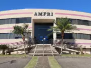 AMFRI: 50 Anos Transformando o Litoral Norte Catarinense e Criando um Futuro Sustentável