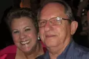 Amor Eterno em MS: Casal Vive 57 Anos Juntos e Morre com Minutos de Diferença