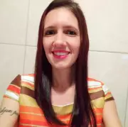 Analista de Crédito Desaparece em SP: Família Recebe Mensagem de Sequestro Após Ele Sair para Trabalhar