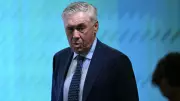 Ancelotti no Allianz: Técnico do Real Madrid assistirá a Palmeiras x Cruzeiro em pessoa