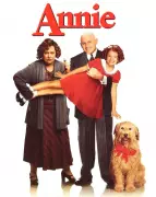 Annie: Musical Clássico Chega a Belém com Sessão Gratuita para Crianças