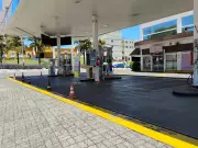 ANP interdita posto em Sorocaba por vender gasolina adulterada com 67% de etanol