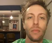 Aos 45 anos, morre o ator Fernando Fecchio, vítima de infarto fulminante