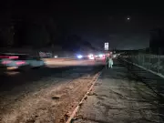 Apagão na Grande Ilha: Mais de 678 mil pessoas ficam sem energia no Maranhão