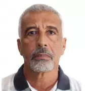 Apreensões de Canetas de Emagrecimento Disparam 300% no Galeão: Receita Federal em Alerta