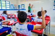 Arapiraca Abre Concurso Público com 1.100 Vagas para Educação: Oportunidade para Professores e Administrativos