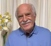 Ary Fontoura critica exposição de Vini Jr. e Virgínia: 'A vontade geral freia os excessos'