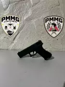 Assalto com arma falsa choca Montes Claros: adolescente é vítima de criminoso ousado