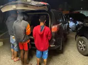 Assassinato de ex-vereadora de Piracicaba: investigação revela trama de vingança e expulsão de comunidade