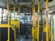 Atenção, Aracaju! Itinerários de ônibus mudam neste domingo; confira as alterações
