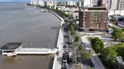 Atenção, Aracaju! Trecho da Avenida Ivo do Prado terá bloqueio temporário; confira detalhes e rotas alternativas