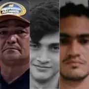 Atentado a tiros no RN: Polícia identifica envolvidos em ataque que chocou o interior