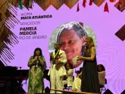 Ativista de Petrópolis Conquista Prêmio Chico Vive 2025: Conheça a Trajetória de Luta pela Sustentabilidade