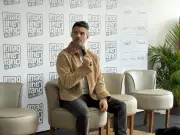 Ator de The Vampire Diaries Revela: Pandemia Trouxe Nova Onda de Fãs para a Série