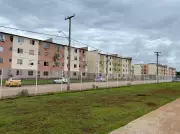 Banco do Brasil condenado a pagar R$ 3 milhões por falhas em conjunto habitacional de RO