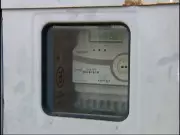 Bandeira Vermelha 1 Continua em Novembro: Saiba Como Isso Impacta Sua Conta de Luz