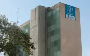 Banho Gelado no Hospital: Pacientes do Hospital de Base do DF Sofrem Sem Água Quente Há Semanas