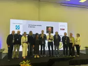 Barroso Fora do STF: A Primeira Agenda do Ministro Após Aposentadoria Revela Novos Rumos