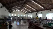 Bazar da Receita Federal em Campo Grande: Produtos apreendidos com até 50% de desconto!