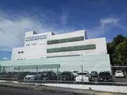 Bebê de 1 mês sofre queimadura grave em maternidade de Manaus: mãe relata negligência