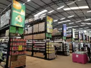 Belém em Pausa: Saiba o que Funciona e o que Fecha no Domingo de Círio e Dia do Servidor