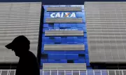Bet da Caixa provoca crise no governo: Lula cobra explicações e ameaça cancelar lançamento