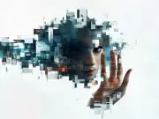 Big Techs Sob Pressão: Projeto no Congresso Ameaça Gigantes com Regulamentação Rigorosa