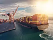 BNDES lança edital histórico para fomentar combustível sustentável na aviação e navegação