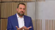 Boulos Propõe Retomada do Orçamento Participativo: Veja Como a População Pode Decider os Investimentos Públicos