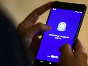 Brasil Bate Recorde Histórico: Desemprego em Queda e Renda em Alta!