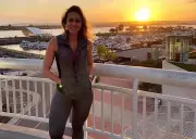 Brasileira Presa no Camboja com Drogas: Detalhes do Caso que Chocou o Brasil