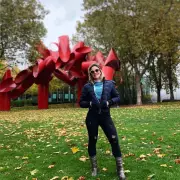 Brasileira Presa no Camboja com Drogas: Família Revela que Resultado do Julgamento Só em Novembro