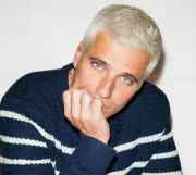 Bruno Gagliasso Vence Batalha Judicial: Justiça Condena Corretor de Imóveis em Processo por Danos Morais