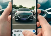 BW8 Impulsiona Revolução Digital no Agronegócio com Soluções Tecnológicas Inovadoras