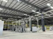 BYD Abre Oportunidades de Emprego na Bahia: Vagas para Trabalhar na Gigante dos Veículos Elétricos