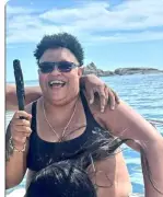 Cabo Frio em Alerta: Polícia Investiga Assassinato de Homem com Tiro no Peito