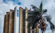 Caixa Econômica Federal: Mais um executivo deixa o cargo em meio a reestruturação