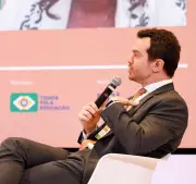 Calor extremo em Belém: Secretário alerta para crise ambiental e defende políticas integradas antes da COP30