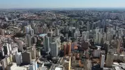 Campinas Lidera Criação de Empregos no Interior Paulista em 2025: Veja os Números