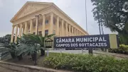 Campos dos Goytacazes Aprova Lei de Cotas Raciais: Entenda o Impacto nos Concursos Municipais