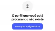 Capitão Hunter tem contas suspensas nas redes sociais após polêmica: entenda o caso