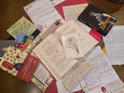 Cartas à Mão: Tradição Que Resiste à Era Digital no Interior de São Paulo