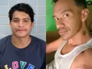 Caso Chocante em Roraima: Pais São Principais Suspeitos de Assassinato da Própria Filha Encontrada em Fossa