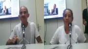 Caso Chocante no Piauí: Casal Enfrenta Tribunal do Júri por Envenenamento com Chumbinho
