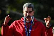Celso Amorim Alerta: Intervenção Externa na Venezuela Pode Incendiar a América do Sul