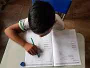 Censo Escolar 2025 no Amapá: Prazo Final é Nesta Sexta (31)! Saiba Como Fazer a Revisão