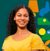 Centelha 3 Piauí: Inscrições Abertas para Projetos Inovadores com Bolsas de até R$ 130 mil