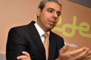 CEO do Itaú Revela: Parte dos Demitidos Trabalhava para Outras Empresas no Home Office