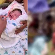 Choque elétrico em fiação de rua deixa mulher em estado grave no Grande Natal