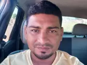 Choque Fatal no Campo: Descarga Elétrica Mata Homem e Deixa Outro Ferido no Acre